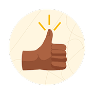 service_0tsyhple6e77m5c2niekk2ry