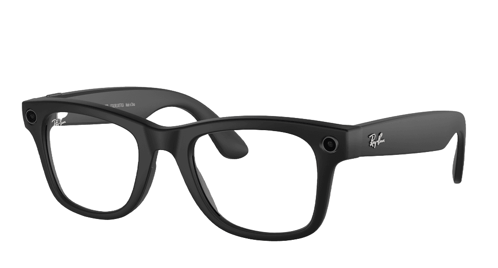 Meta Glasses