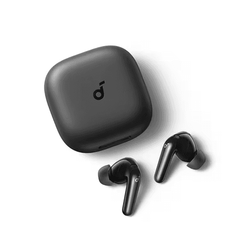 Anker Soundcore R60i NC Wireless Earbud