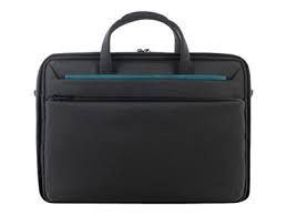Laptop bags
