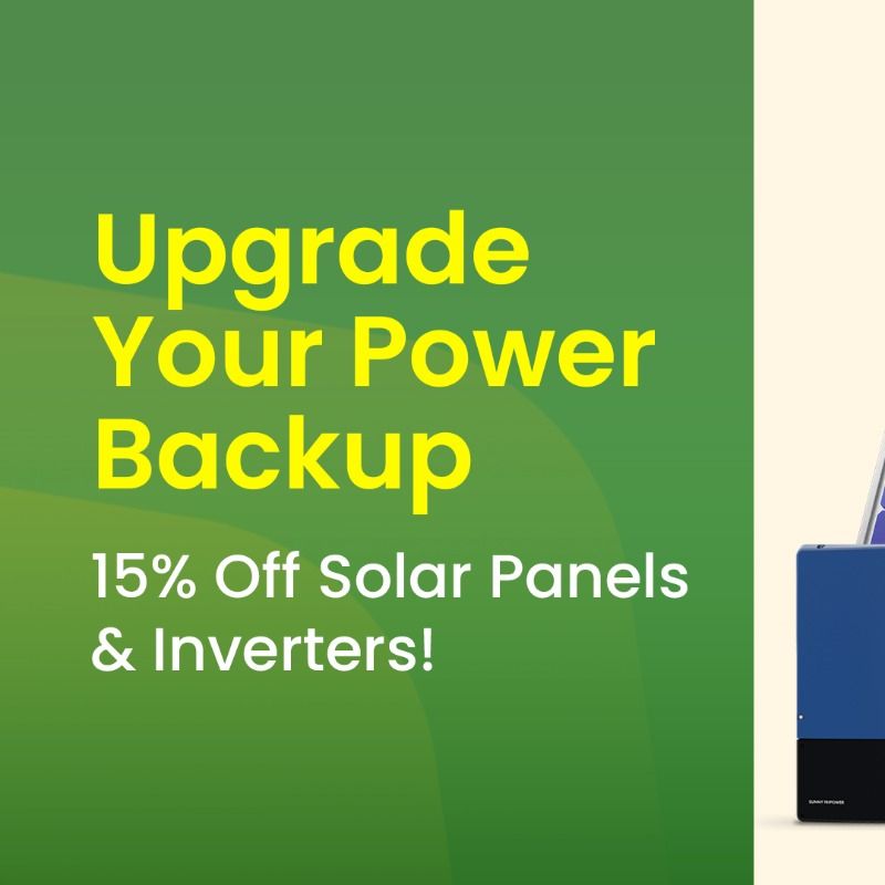 Meter Tool Repair For Test 2