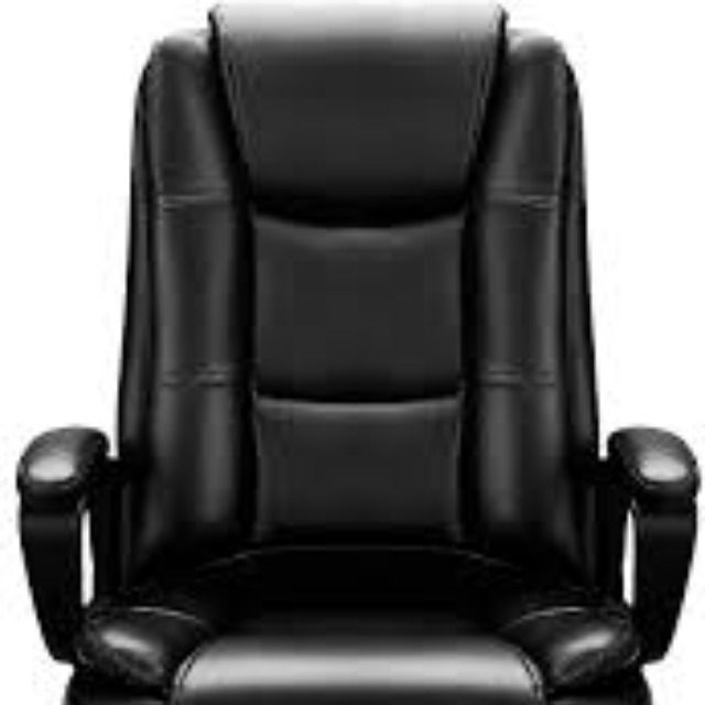 Adjustable Office Chair