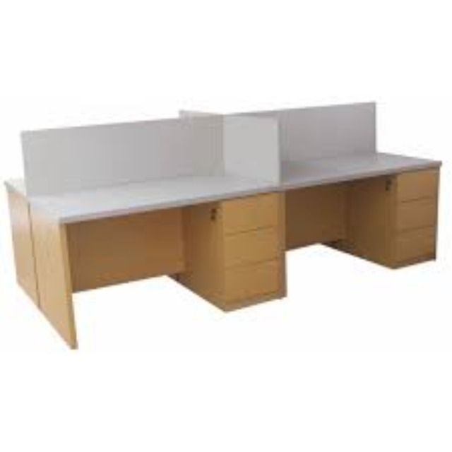 Table Divider