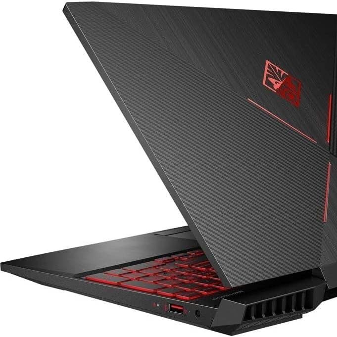 Hp Omen 