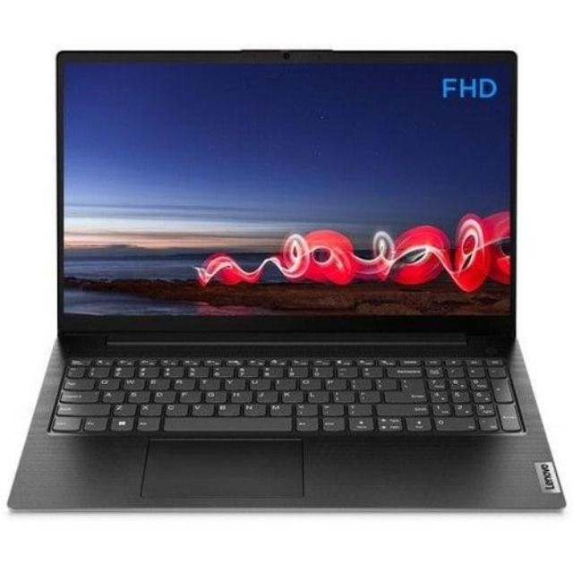 Lenovo laptop