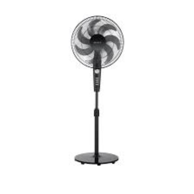Standing Fan