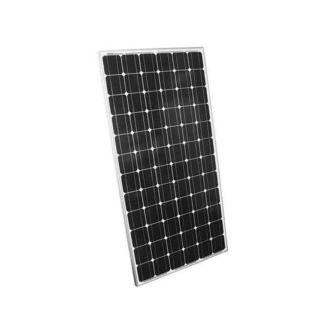 Juit Solar panels