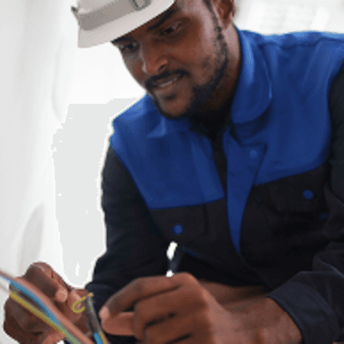 service_ecr439gi37tlo59l5sfc3sca