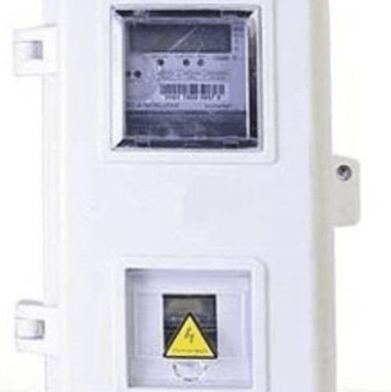 service_k2px0ina6iicass3yujp46qb