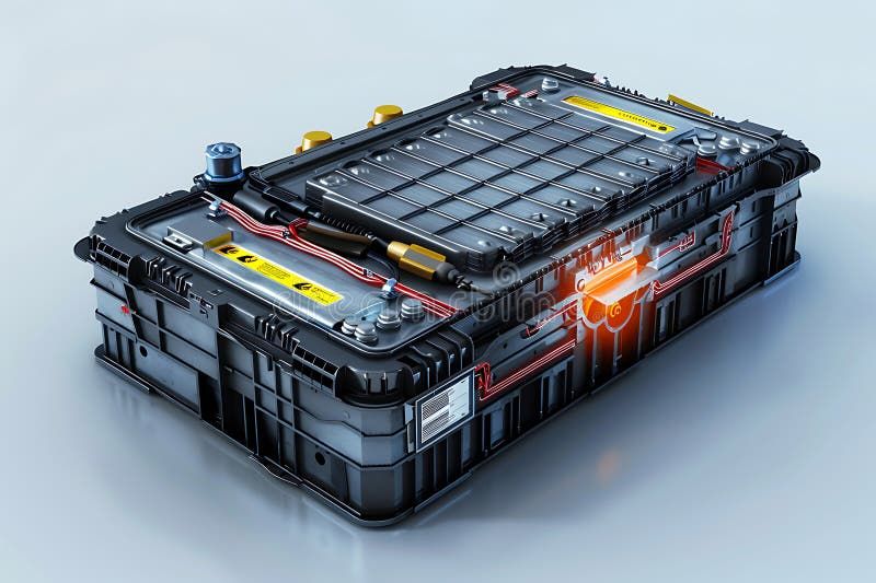 service_rmvbwrj3t3h618217lfok3bp