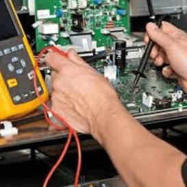 service_tb5z35hahw19cco27o4c9nbc