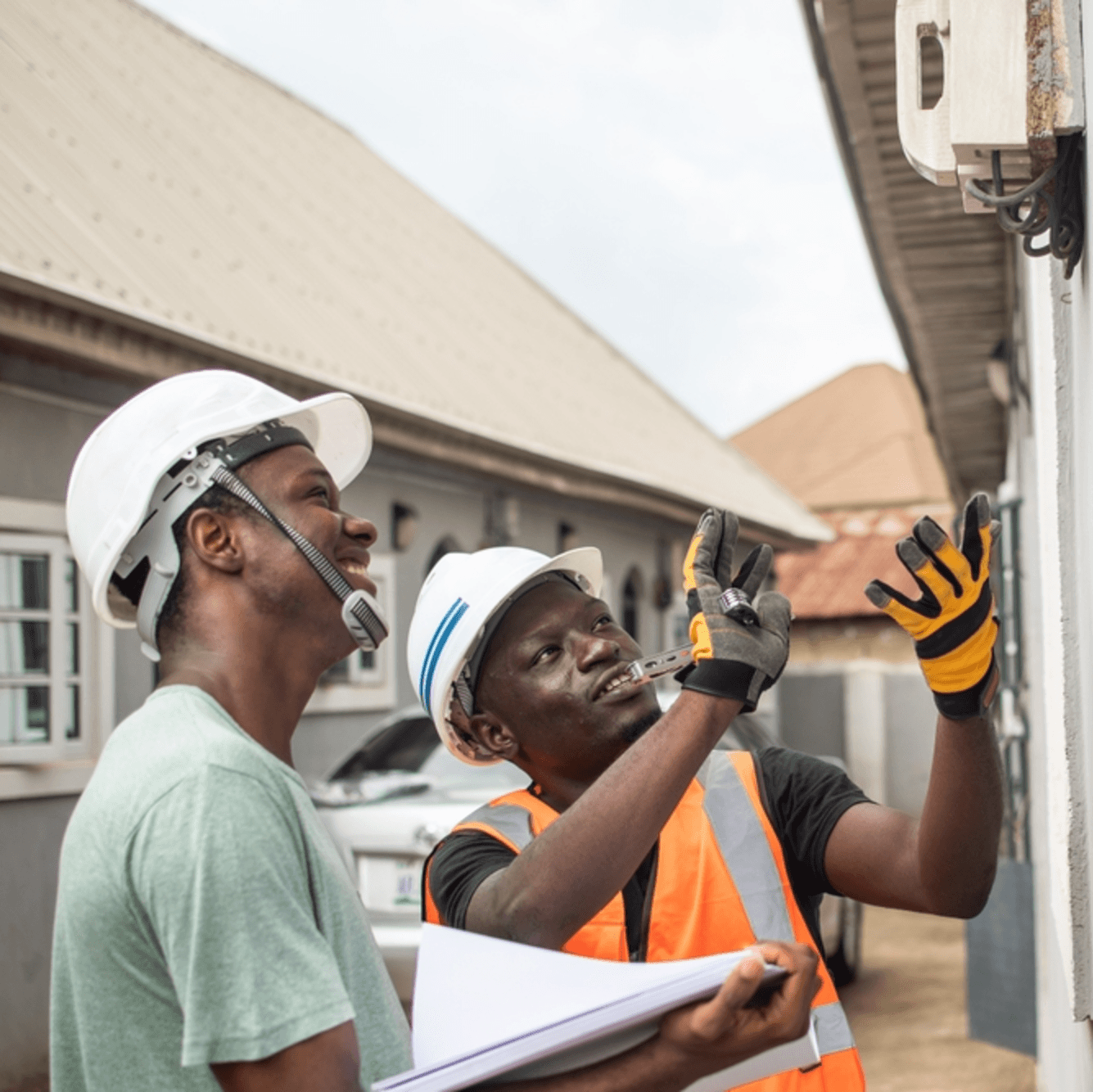 service_umj41z4x0mv77bb33jh76yua