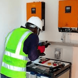 service_uo5lc2kzg6mc04sj1uosgixp